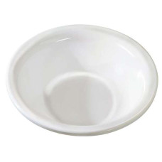 Zdjelica MEL5819 - 19  melamin